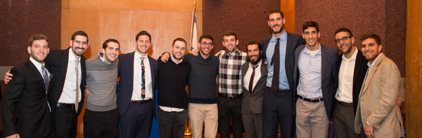 20170426-Names-Not-Numbers-255_600